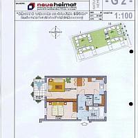 tosons saba 32402 Top50 grundriss.jpg