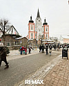 GL Mariazell