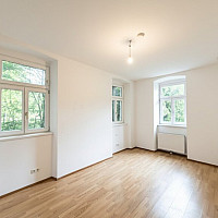 Wohnbereich