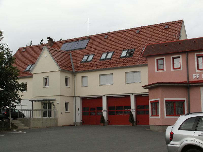 totibi sast 53101 fobauf erko 53101 KIF 0334.JPG