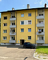 inbiau list 11601 Hausansicht neu.jpg