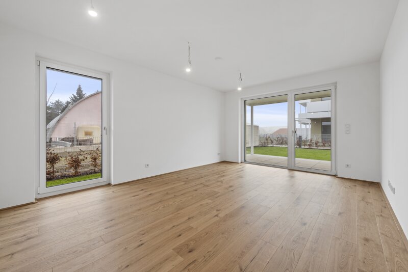 Färber² | Wohnraum