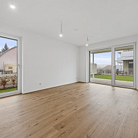 Färber² | Wohnraum