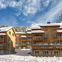 20260108-20251128-1311-nassfeld-27--