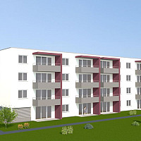inbiau masch 2930 Rendering BlockA.jpg