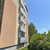 IMG_2961.jpeg