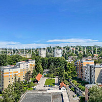 Lehner Immobilien Bild 1