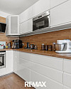 MTW 1220 Wien Donaustadt