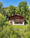 KITZIMMO-Einzigartige Liegenschaft mit Freizeitwohnsitz am Lebenberg - Immobilien Kitzbühel.
