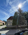 Ausblick nach Osten