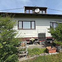 Aussen