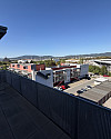 IMG_7713