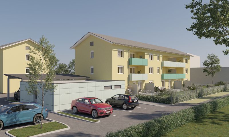 totibi saba 37803 Titelbild 37803.jpg