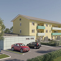 totibi saba 37803 Titelbild 37803.jpg