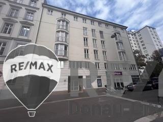 01. Garagenplatz 1040 Wien