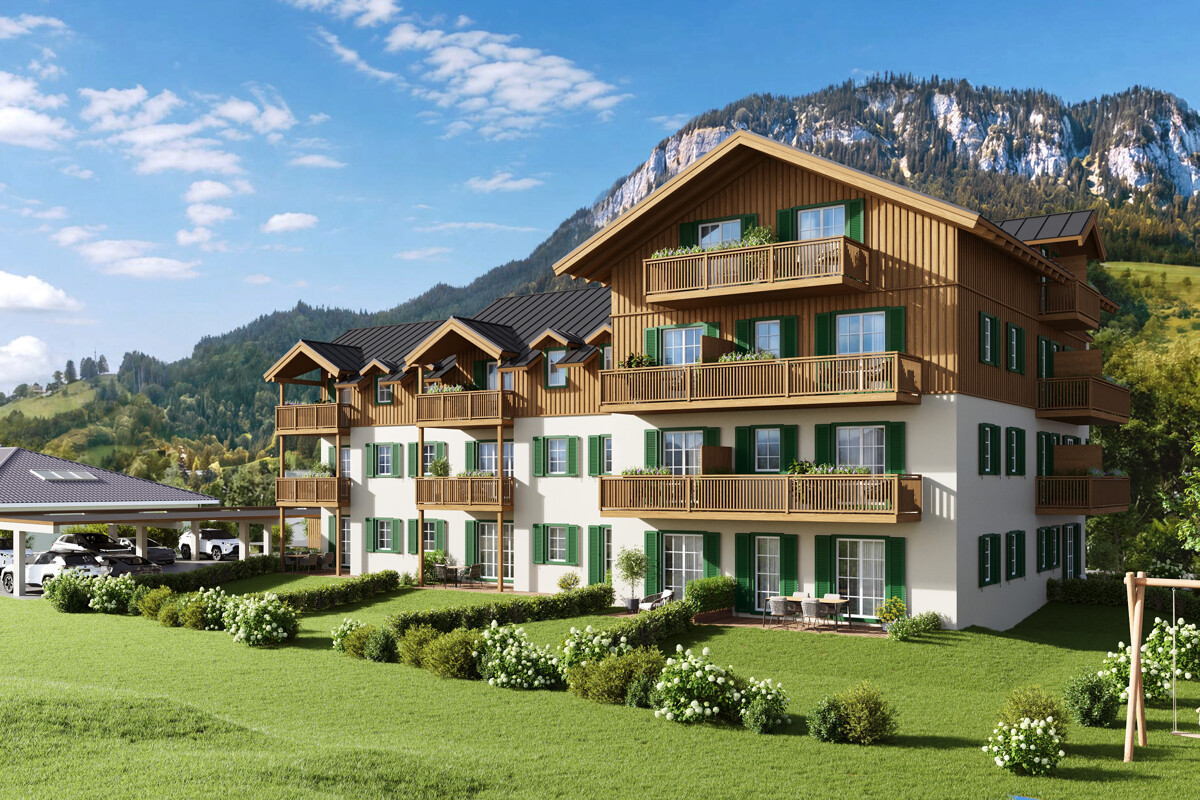 Tauplitz01