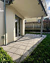 Terrasse 1