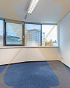 Büro I