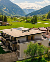 20260415-Bild 3-