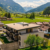 20260415-Bild 3-
