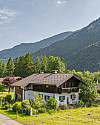 KITZIMMO-Haus in idyllischer Ruhelage kaufen - Immobilien Kirchdorf in Tirol.