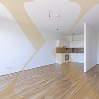 Beispielfoto Wohn-Essbereich