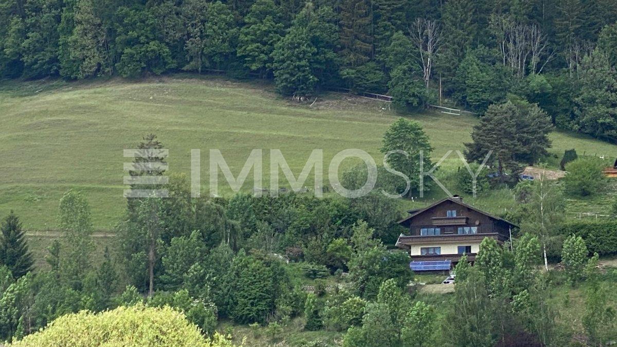 EIN HOCHWERTIGES RAUMWUNDER TOP HERGERICHTET WARTET AUF EUCH