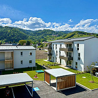 inbiau anru 413001 Dlbg Brunnenweg 3.jpg