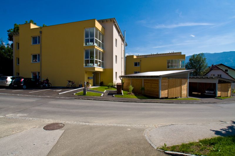inbiau scsc 178701 1 012.jpg