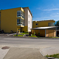 inbiau scsc 178701 1 012.jpg