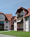inbiau scsc 140501 (1).JPG