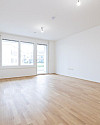 Wohnzimmer_1