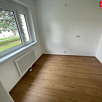 Küche