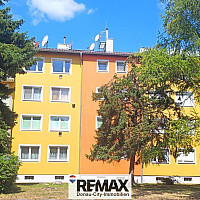 2301 Groß-Enzersdorf Gänserndorf Eigentumswohnung