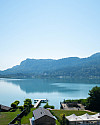 Aussicht