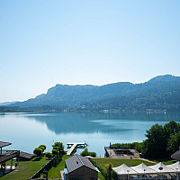 Aussicht