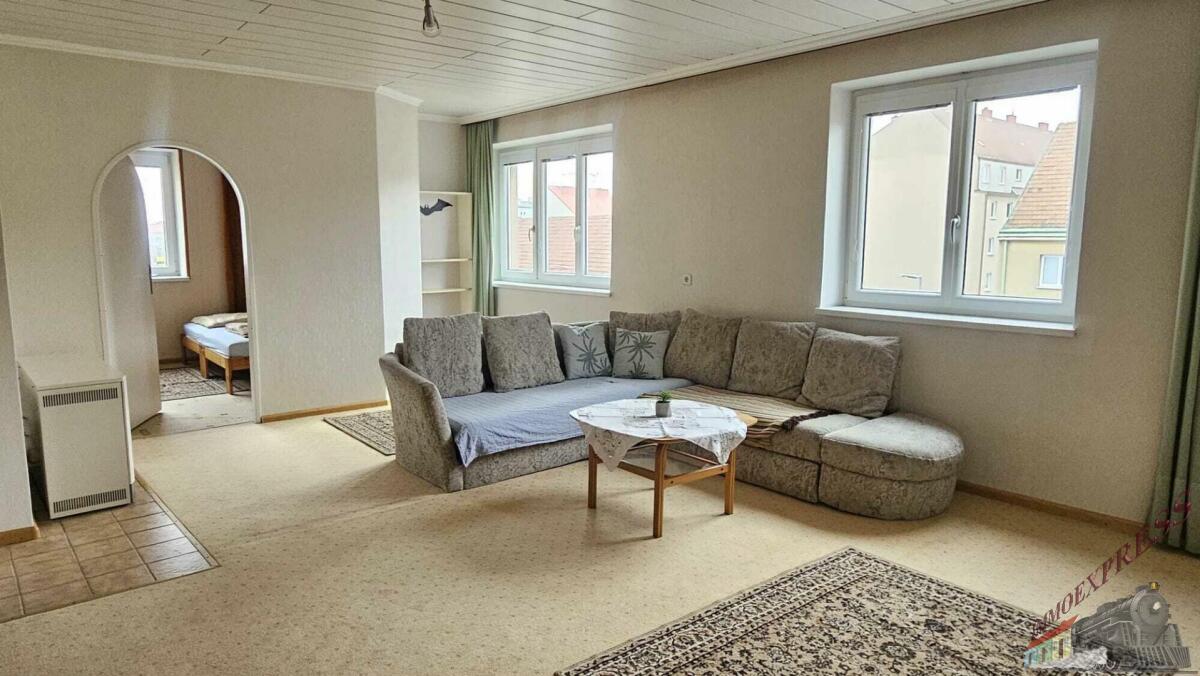 WhatsApp Image 2026-01-31 at 17.07.21