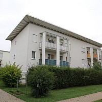 inbiau scsc 170901 (1).JPG