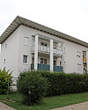 inbiau scsc 170901 (1).JPG