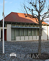 Büro/GL/Praxis 2020 Mittergrabern