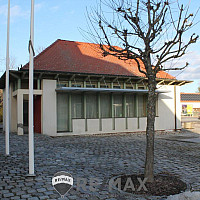 Büro/GL/Praxis 2020 Mittergrabern