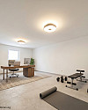 Vollkeller (für Hobbies, Fitness, Home Office)