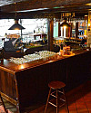 IMG-20260909-WA0002
