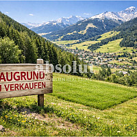 Symbolbild Sommer_processed