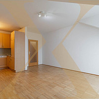 Wohn- & Essbereich I