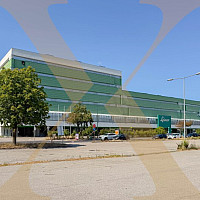 Außenfoto I