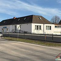 IMG-20260308-WA0056