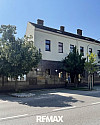 ZH_2511 Pfaffstätten