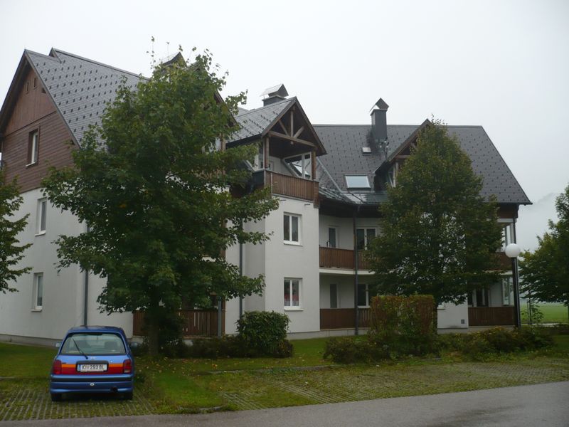 inbiau dasc1 5801 5801 P1140585 masch.JPG