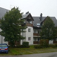 inbiau dasc1 5801 5801 P1140585 masch.JPG